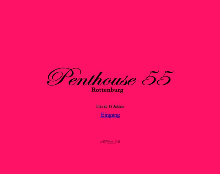 Penthouse55.de thumbnail