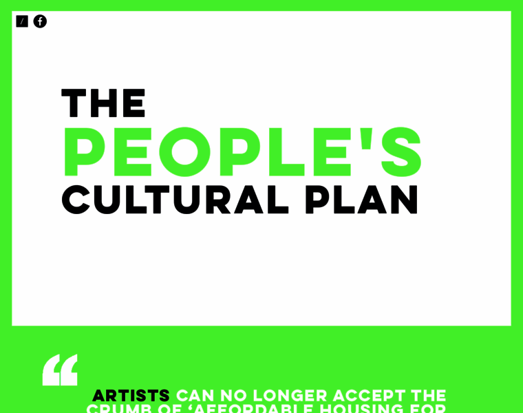 Peoplesculturalplan.org thumbnail