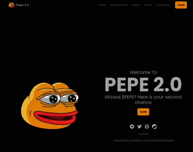 Pepe20.sbs thumbnail