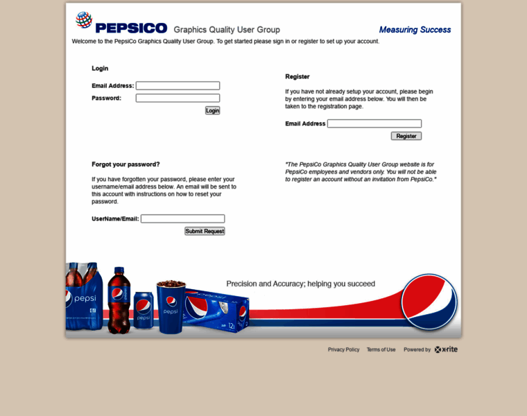 Pepsicographicsquality.com thumbnail