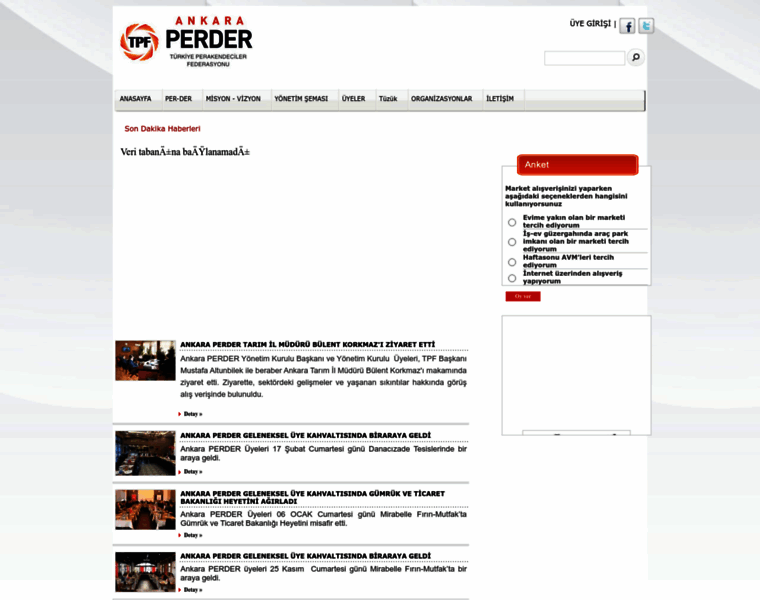 Perder.org.tr thumbnail