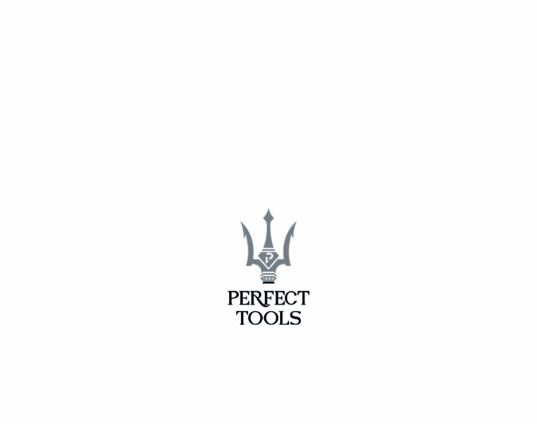 perfecttools.ae at WI. CNC Machine Shop | Press Tool Manufacture ...