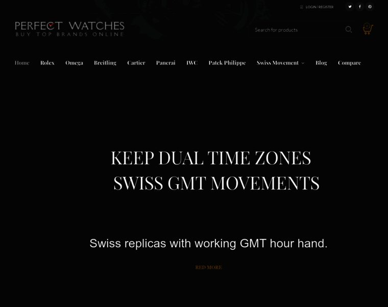 Perfectwatches1.sr thumbnail Perfectwatches1.sr thumbnail