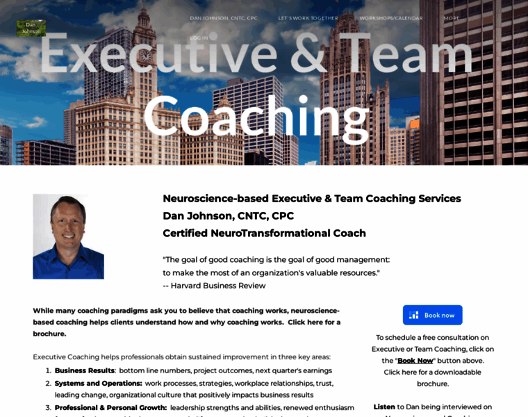 Performancemastery.com thumbnail Performancemastery.com thumbnail
