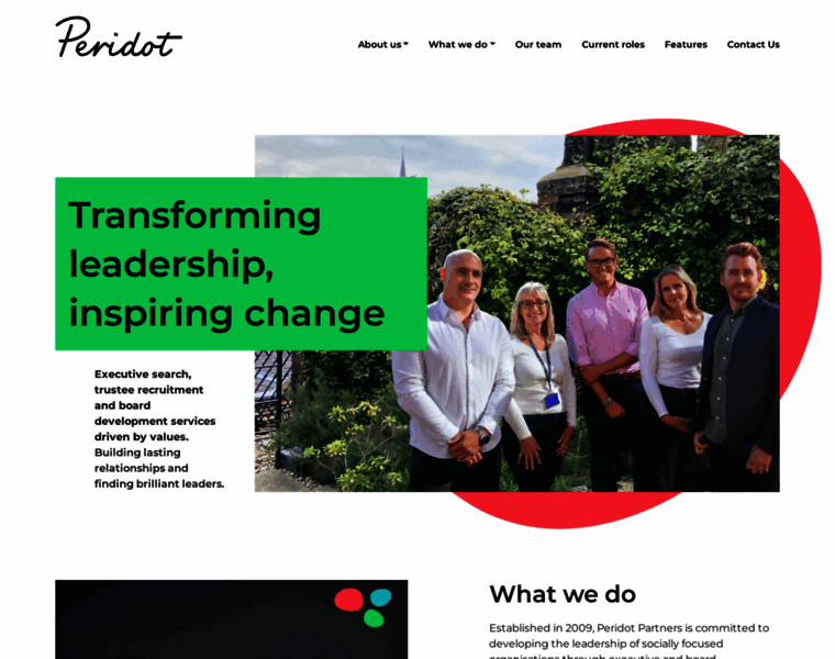 Peridotpartners.co.uk thumbnail Peridotpartners.co.uk thumbnail