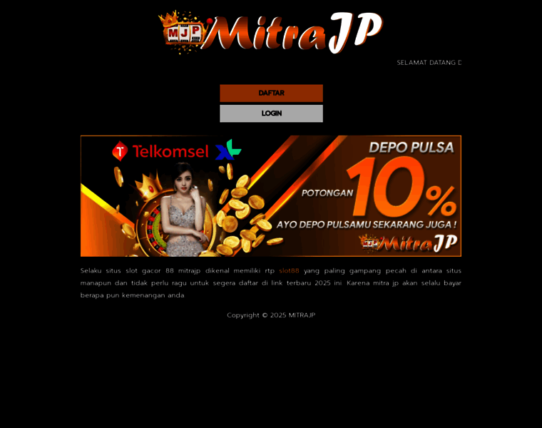 Perinaldofestival.com thumbnail