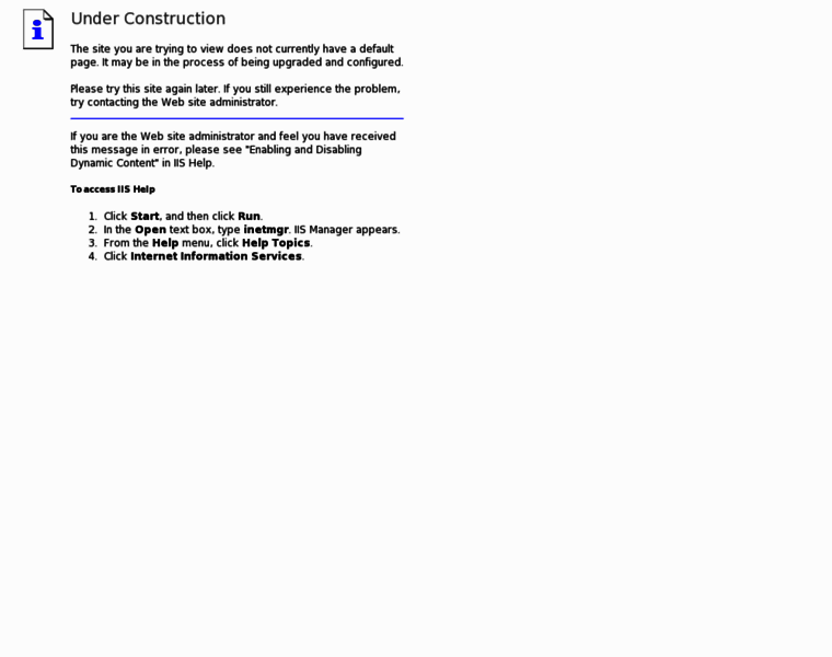 Periscopio.gr thumbnail