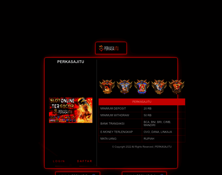Perkasajitu-vip.store thumbnail