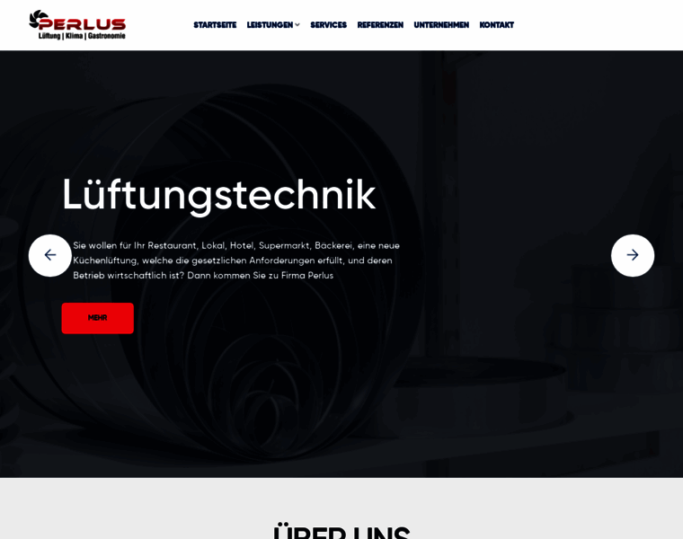 Perlus.eu thumbnail Perlus.eu thumbnail
