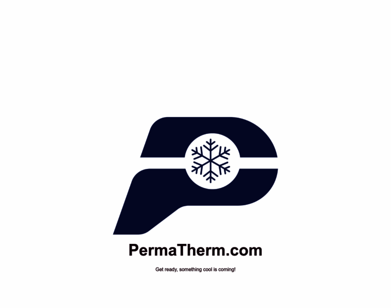 Permatherm.com thumbnail