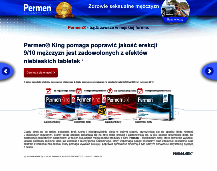 Permen.pl thumbnail