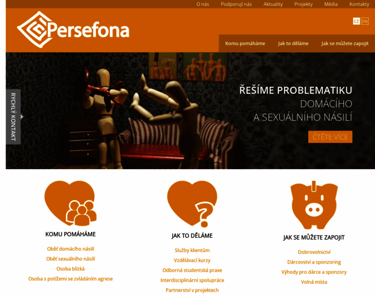 Persefona.cz thumbnail