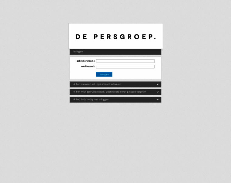 Persgroep.output-online.nl thumbnail