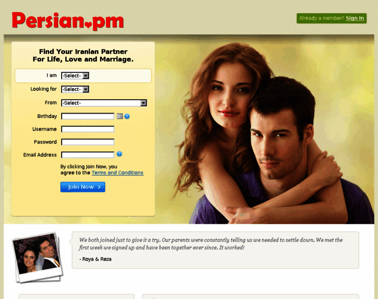 Persian.pm thumbnail Persian.pm thumbnail