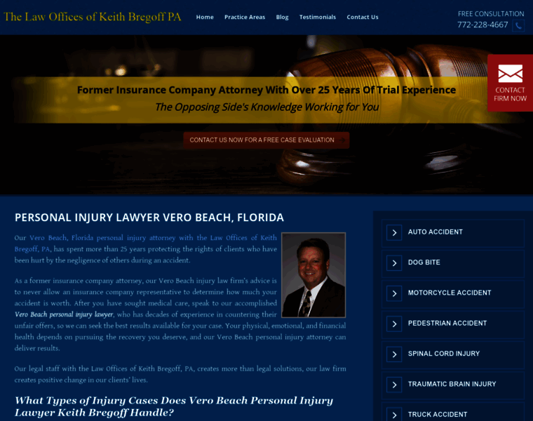Personalinjuryattorneystuartflorida.com thumbnail Personalinjuryattorneystuartflorida.com thumbnail