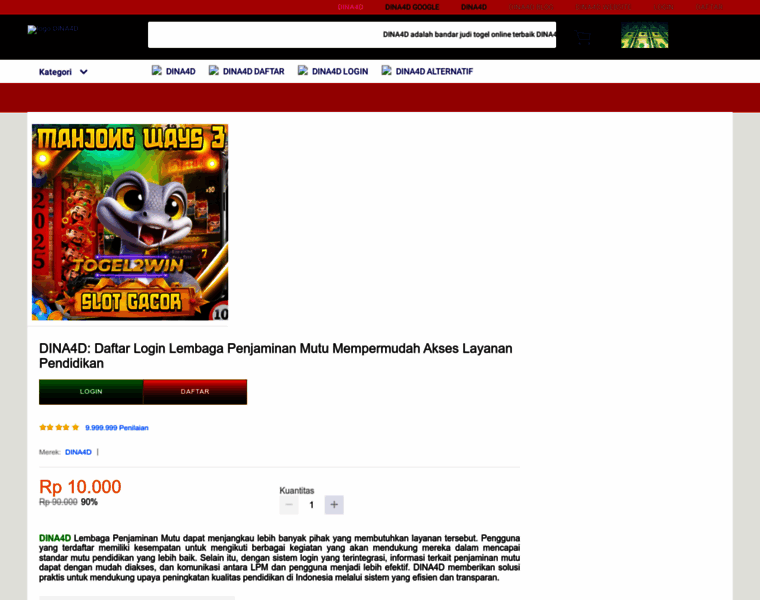 Personalloansport.com thumbnail