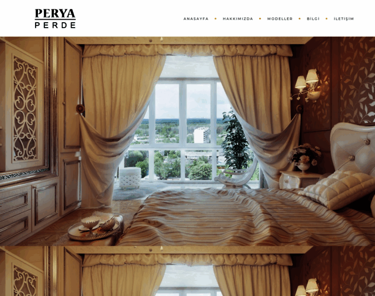 Perya.org thumbnail