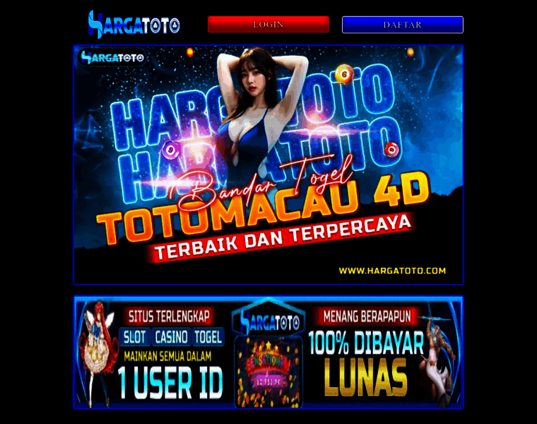 Pescebarsf.com thumbnail
