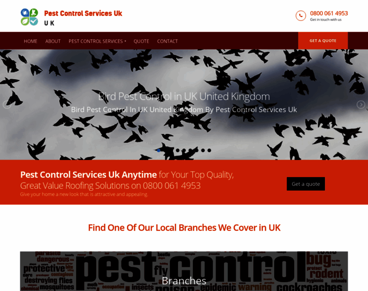 Pest-control-services-uk.com thumbnail