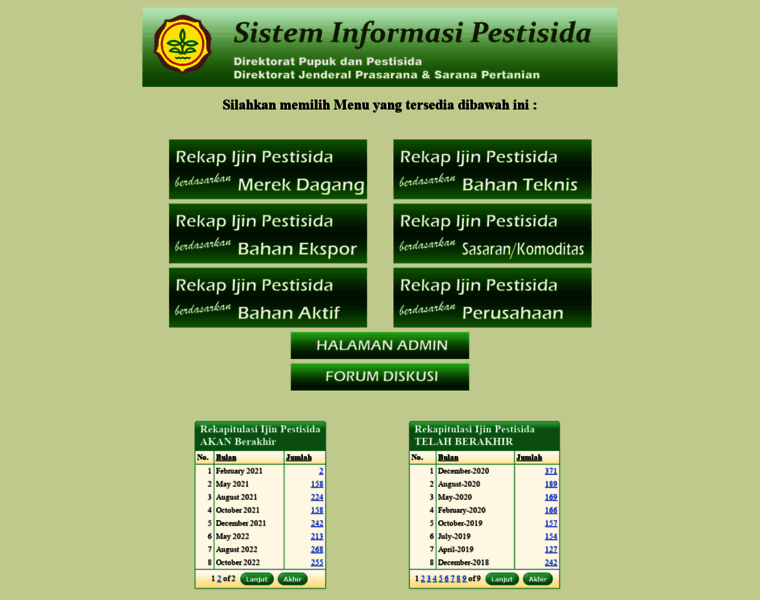 Pestisida.id thumbnail