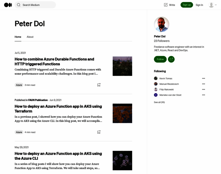Peter-dol.medium.com thumbnail