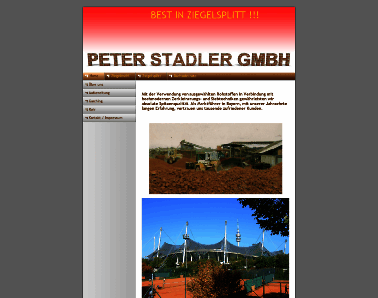 Peter-stadler-gmbh.de thumbnail