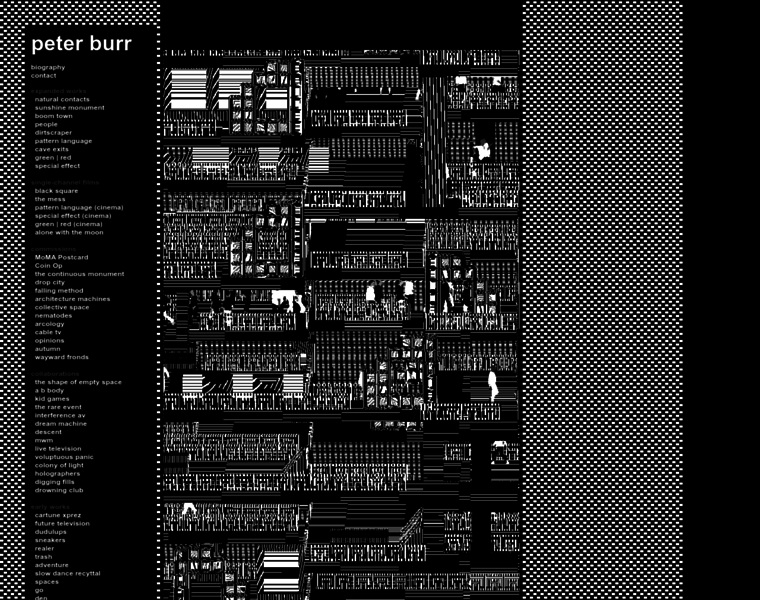 Peterburr.org thumbnail Peterburr.org thumbnail
