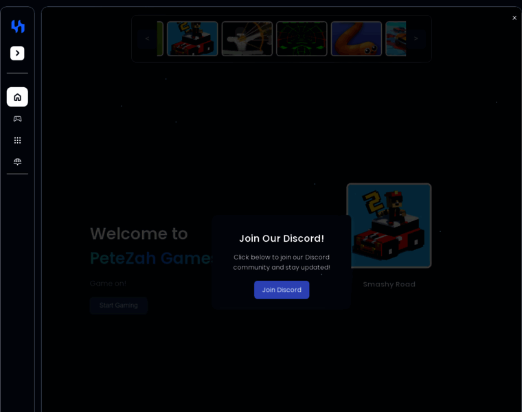 Petezahgames.com thumbnail Petezahgames.com thumbnail