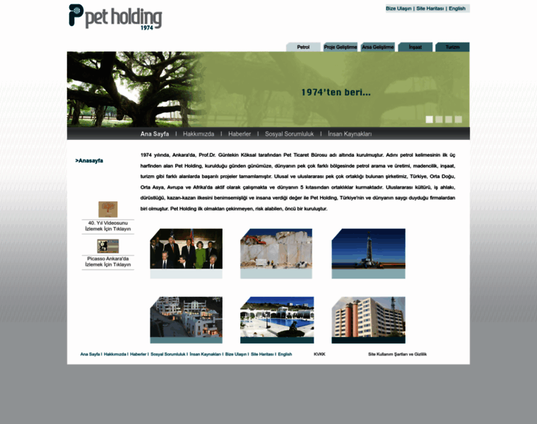 Petholding.com.tr thumbnail