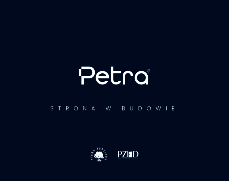 Petra.pl thumbnail