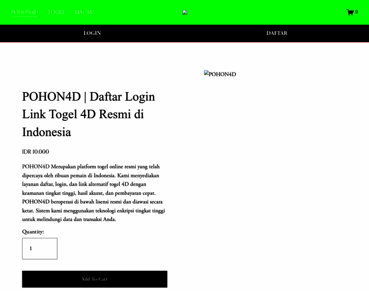 Petralegal.id thumbnail Petralegal.id thumbnail