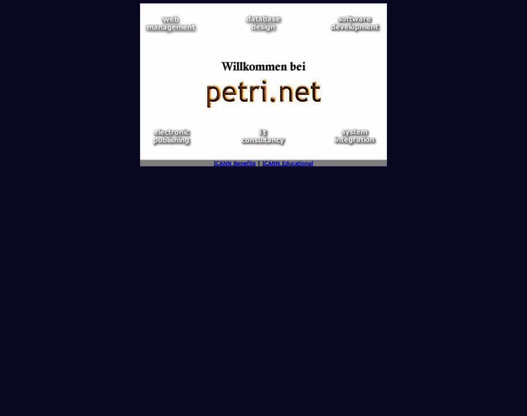 Petri.net thumbnail