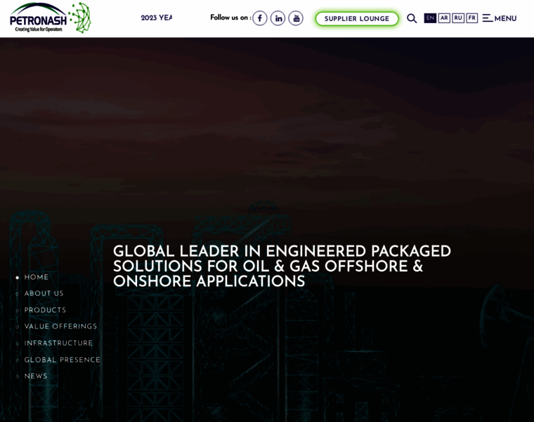 Petronash.com thumbnail Petronash.com thumbnail