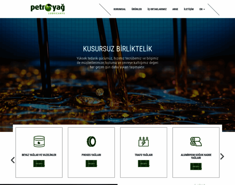 Petroyag.com thumbnail