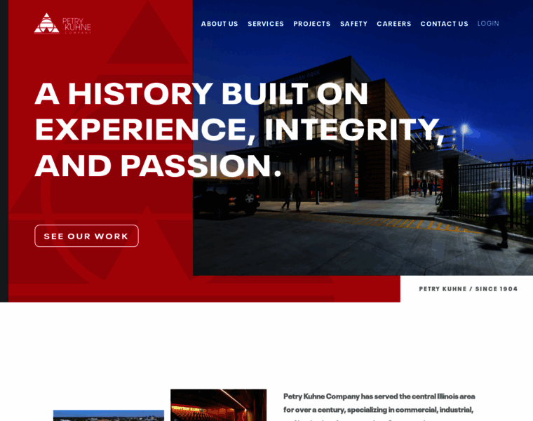 Petry-kuhne.com thumbnail Petry-kuhne.com thumbnail
