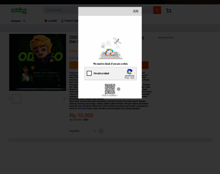 Pettalez.com thumbnail Pettalez.com thumbnail