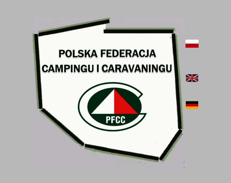 Pfcc.eu thumbnail