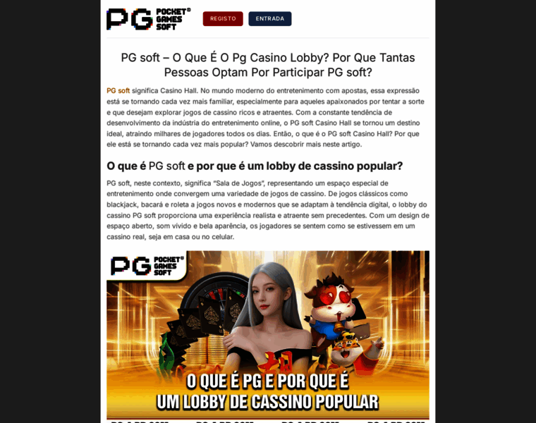 Pg-a.br.com thumbnail Pg-a.br.com thumbnail