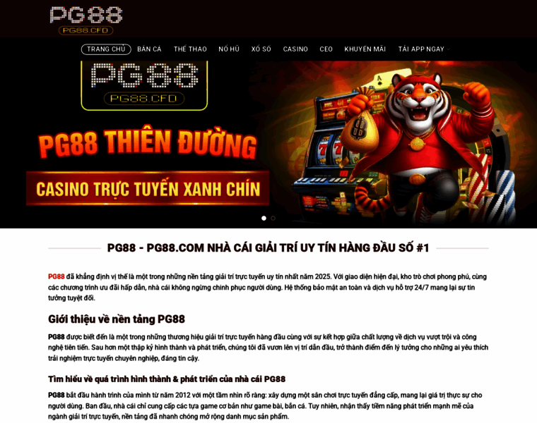Pg88.cfd thumbnail