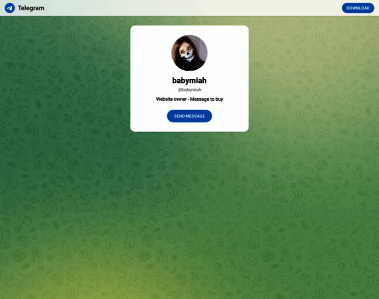 Pg899mkkz.com thumbnail Pg899mkkz.com thumbnail