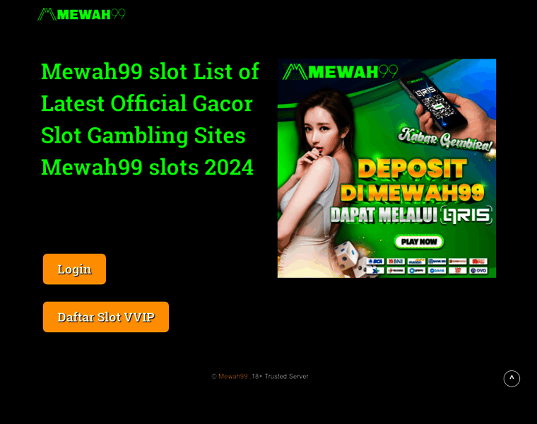 Pgcalling.com thumbnail