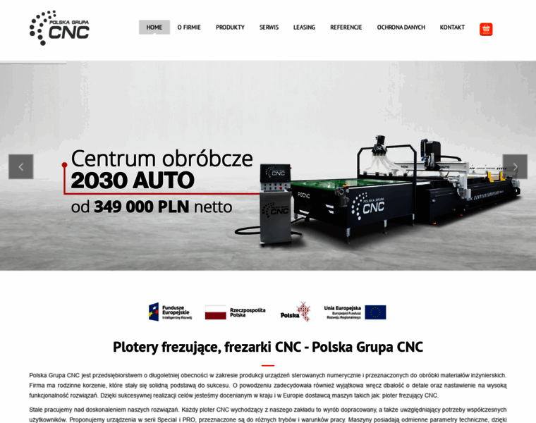 Pgcnc.pl thumbnail