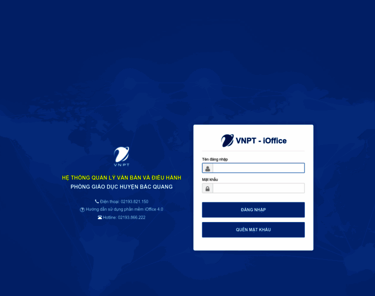 Pgdbqhagiang.vnptioffice.vn thumbnail Pgdbqhagiang.vnptioffice.vn thumbnail
