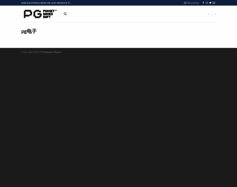 Pgslots.ac thumbnail