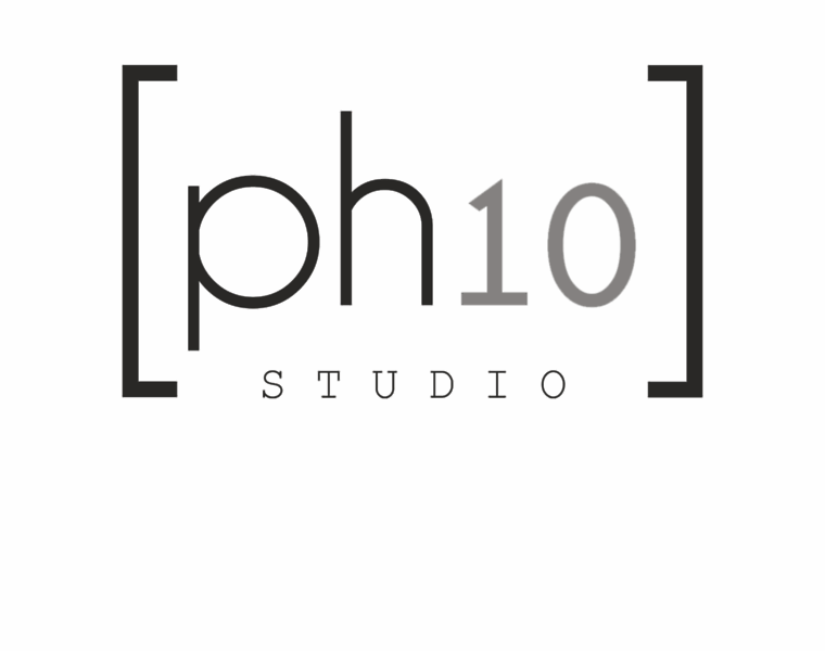Ph10studio.it thumbnail