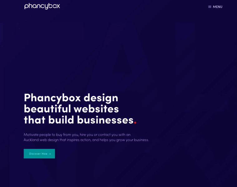 Phancybox.com thumbnail