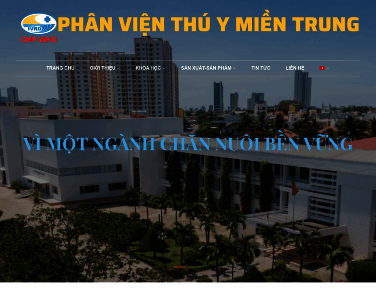 Phanvienthuy.com.vn thumbnail