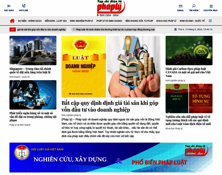 Phaply.net.vn thumbnail