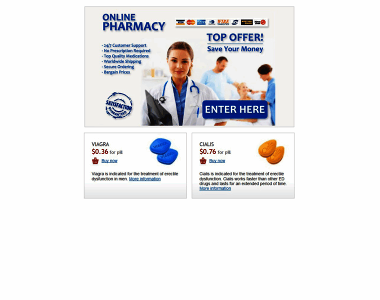 Pharmacynoprescription.com thumbnail Pharmacynoprescription.com thumbnail