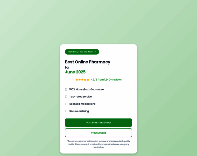 Pharmodafinil.top thumbnail Pharmodafinil.top thumbnail